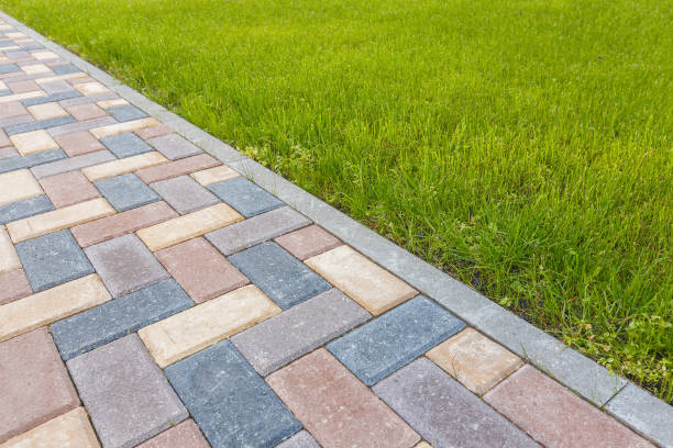 Kittanning, PA Driveway Pavers Company